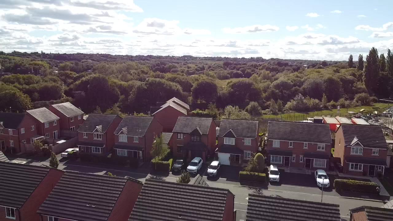 Dumers Chase, Radcliffe, Manchester Pearson Ferrier Estate Agents and